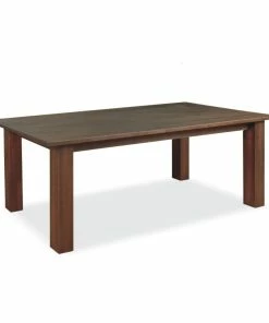 Best Sale 🌟 Artefama Furniture LLC Flora Dining Table, 94" 👏