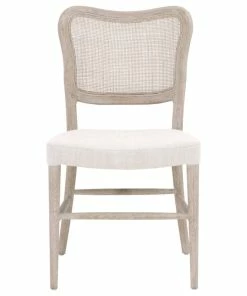 Coupon 🔥 MOD Cela Dining Chair, Set Of 2 🥰