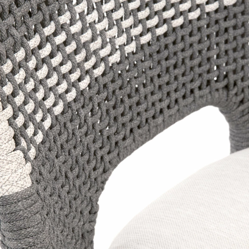 New ๐ Essentials For Living Tapestry Counter Stool ๐ฅฐ - Image 8