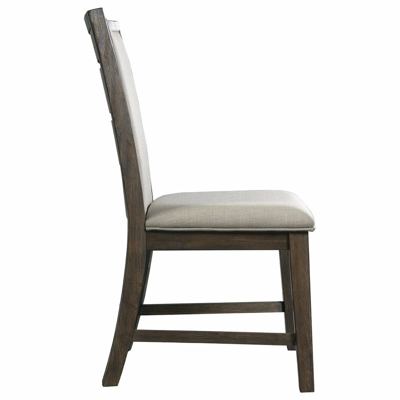 Best deal ๐ Picket House Jasper Slat Back Side Chair Set ๐ - Image 3