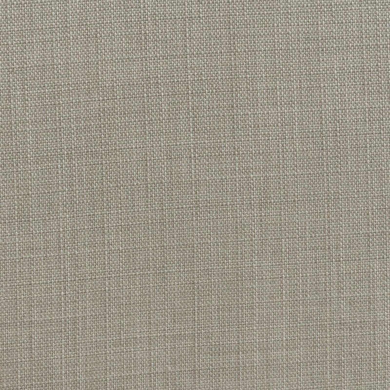 Best deal ๐ Picket House Jasper Slat Back Side Chair Set ๐ - Image 4