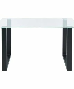 Cheapest 💯 WHI Contemporary Glass Dining Table ⌛