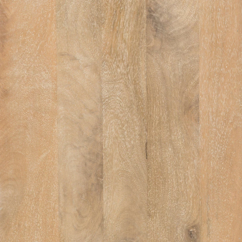 Top 10 โค๏ธ Four Hands Carmel Sideboard, Natural Mango ๐ - Image 8