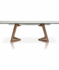 Best deal 🧨 MOD Axel Extension Dining Table 😉