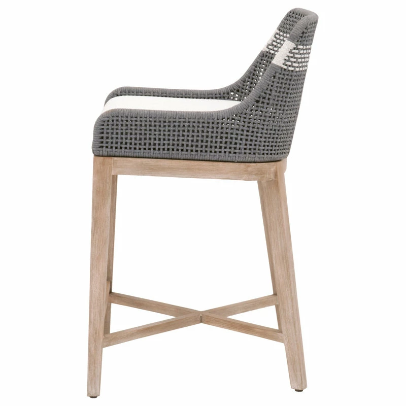 New ๐ Essentials For Living Tapestry Counter Stool ๐ฅฐ - Image 3