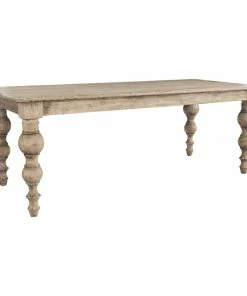 Wholesale 🤩 MOD The Allez Dining Table, 83", Rectangular 😍