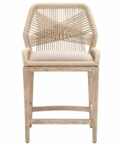 Top 10 ⌛ Essentials For Living Loom Counter Stool 🔔