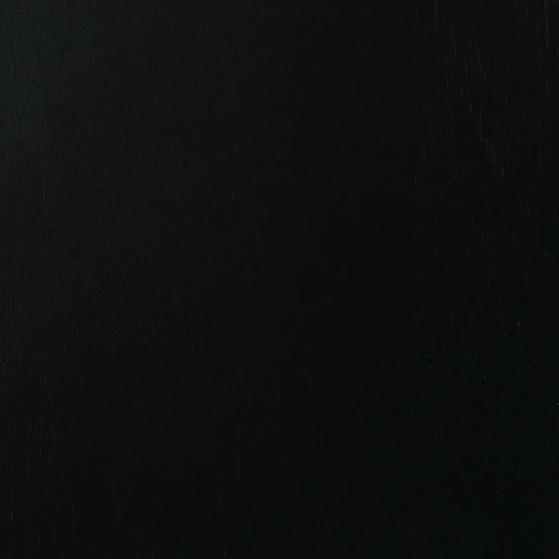 Coupon โญ Boraam Industries, Inc. Augusta Swivel Stool, 29", Black โญ - Image 6