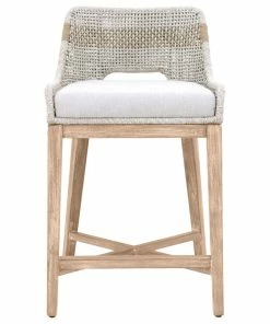 Brand new ⭐ Essentials For Living Tapestry Counter Stool 😍