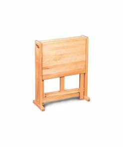 Best deal ๐ Catskill Craftsmen Fold, A, Way Table ๐ฅฐ