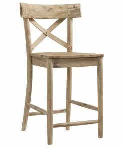 Best Sale 👏 Picket House Keaton Counter Height Stool 🔔