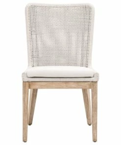 Brand new ❤️ MOD Mesh Dining Chair, Set Of 2 🧨