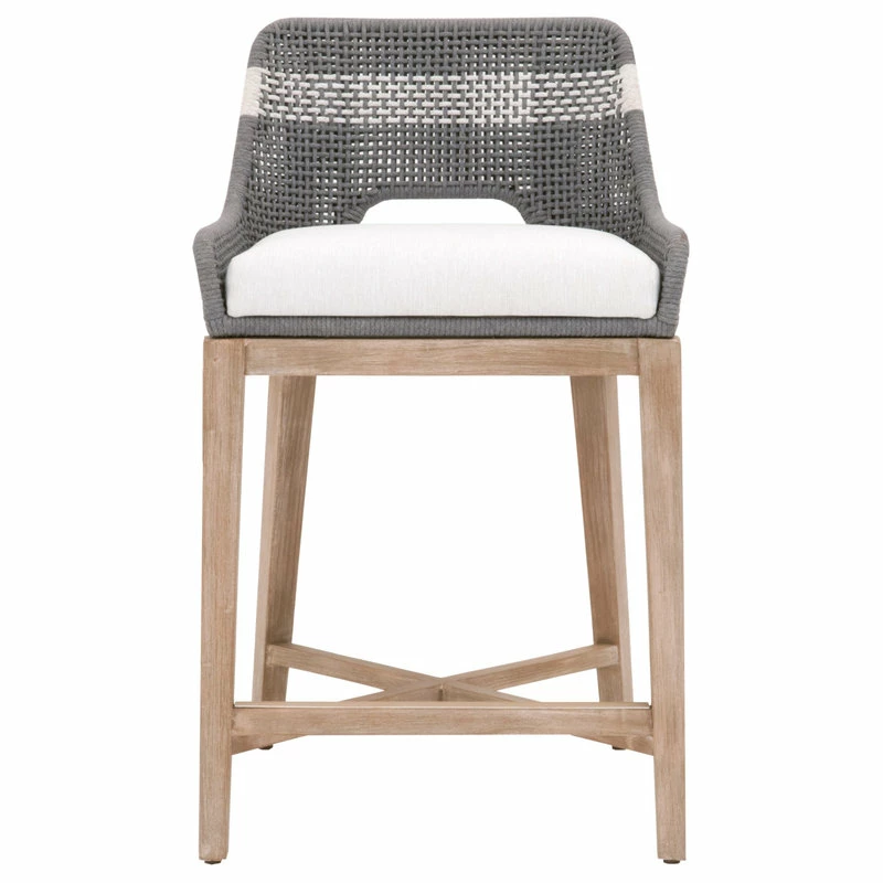 New ๐ Essentials For Living Tapestry Counter Stool ๐ฅฐ