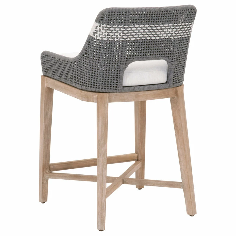 New ๐ Essentials For Living Tapestry Counter Stool ๐ฅฐ - Image 4