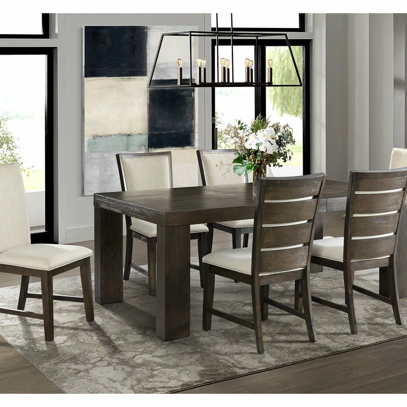 Best deal ๐ Picket House Jasper Slat Back Side Chair Set ๐ - Image 2