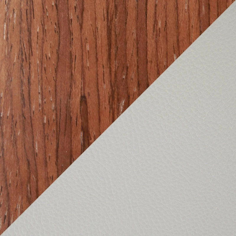 Buy 🤩 MOD The Monte Dining Chair, Cream, Fabric 😉 - Image 5