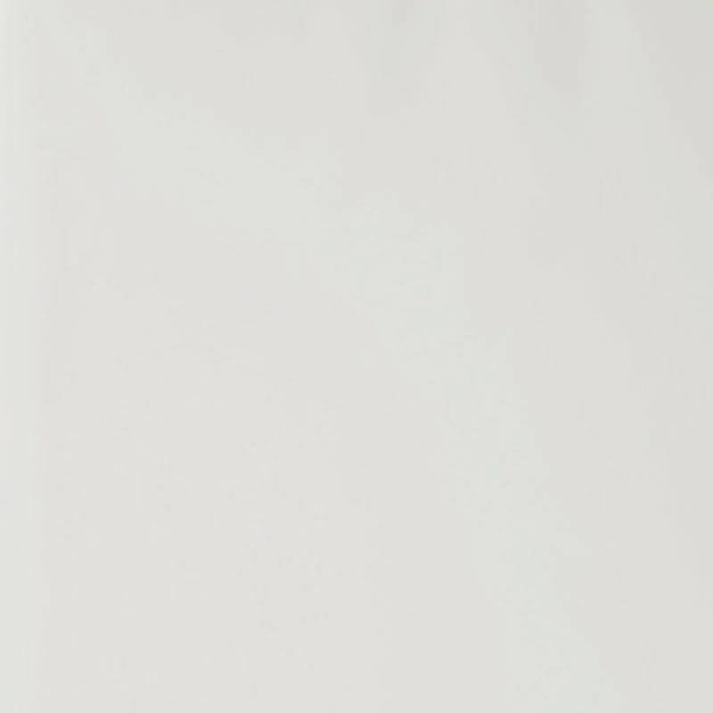 Outlet 🤩 Lumisource Fuji Counter Stool, Set Of 2, White 🎁 - Image 4