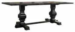 Top 10 🎁 Acme Furniture Dining Table 74645 🔥